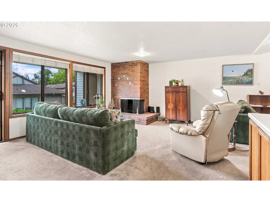 12153 SE 104th Ct, Northwest Clackamas, OR 97086 - #3