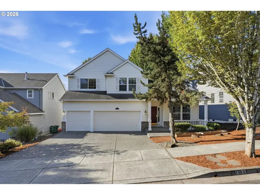 16130 SW Loon Dr, Beaverton, OR 97007 - #2