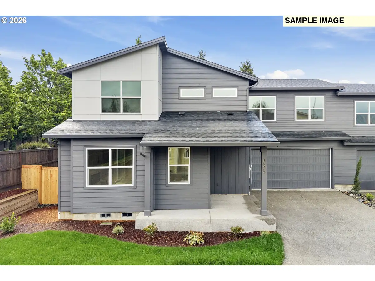 8625 NE 136th Ave #140, Vancouver, WA 98682 - #1
