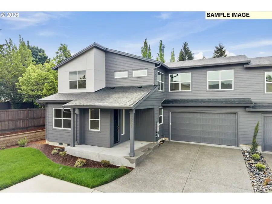 8625 NE 136th Ave #140, Vancouver, WA 98682 - #2