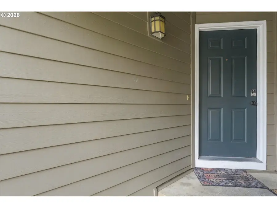 4610 SW Comus Pl, Portland, OR 97219 - #3