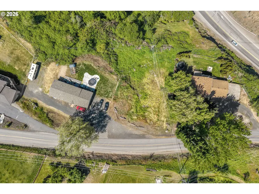 0 Fremont, The Dalles, OR 97058 - #3