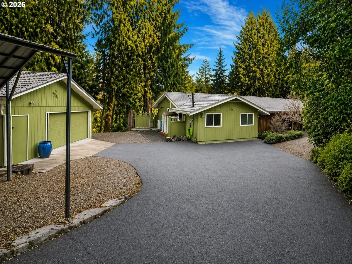 41929 Deerhorn Rd, Springfield, OR 97478 - #1