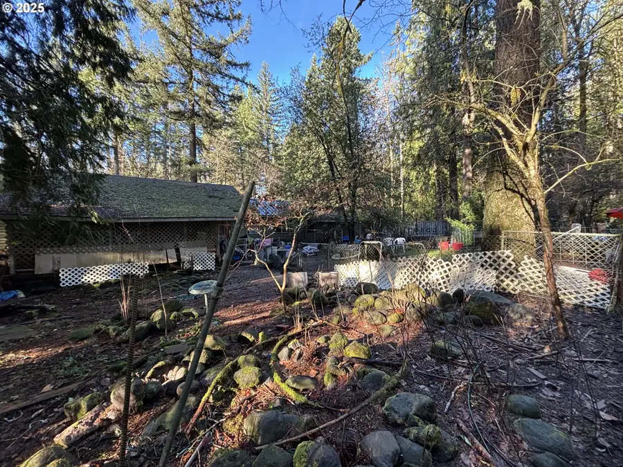 23307 E Wildwood Ave, Welches, OR 97067 - Image #3