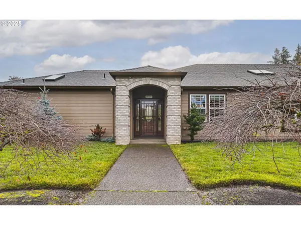 16511 Anna Eve Dr, Milwaukie, OR 97267