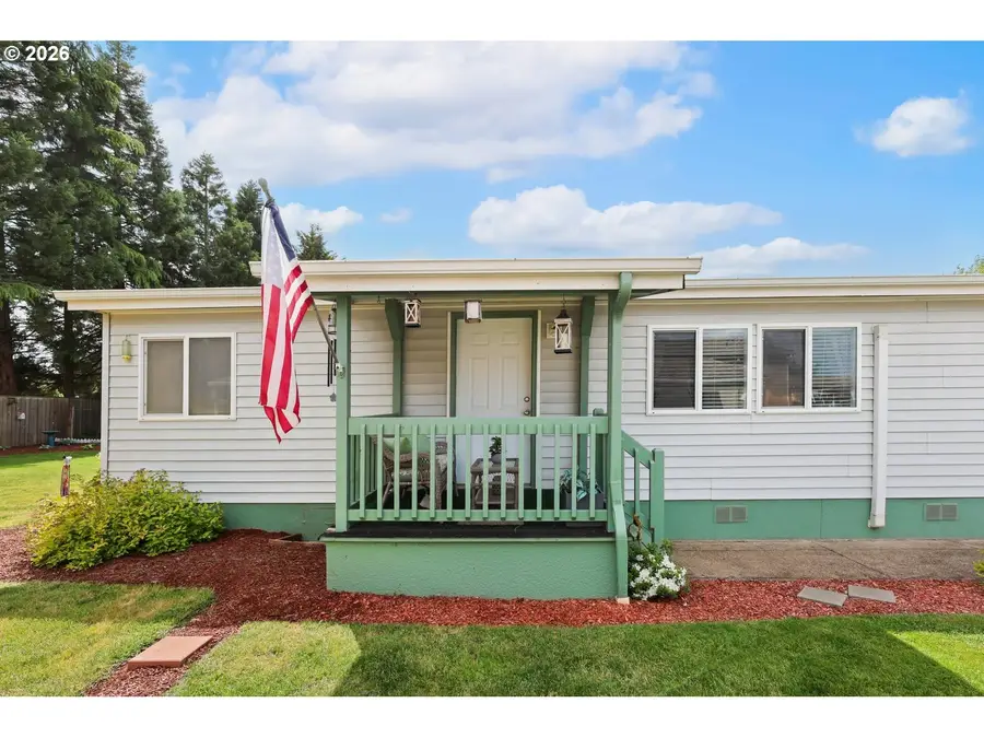 310 Pitney Ln #51, Junction City, OR 97448 - #2