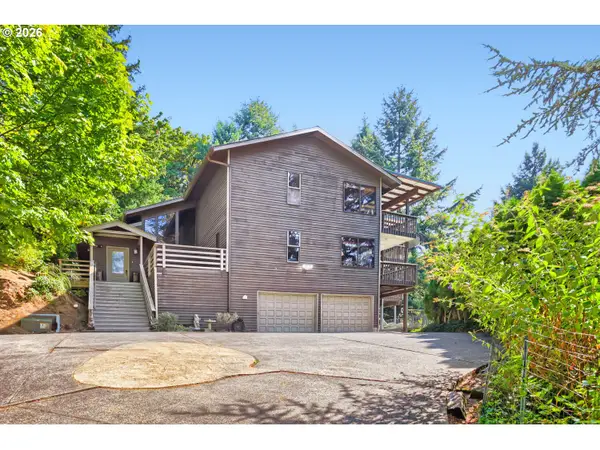 5050 E Evergreen Blvd, Vancouver, WA 98661