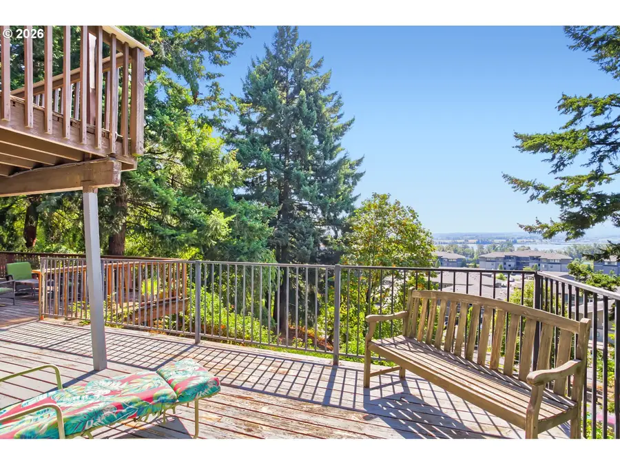 5050 E Evergreen Blvd, Vancouver, WA 98661 - #2