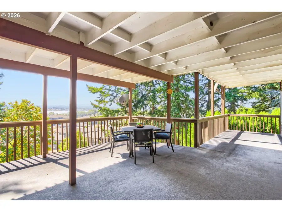 5050 E Evergreen Blvd, Vancouver, WA 98661 - #3