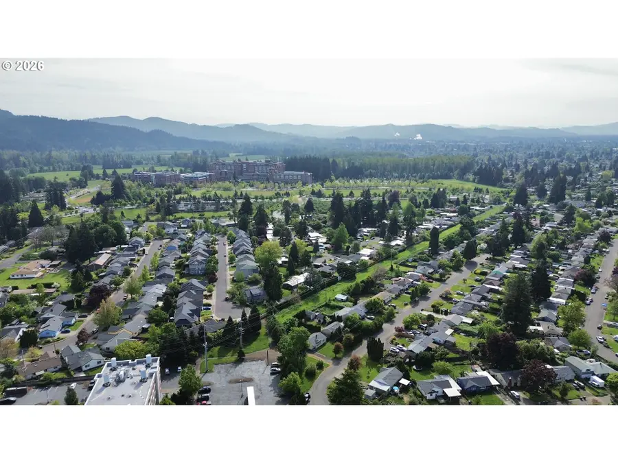 Game Farm, Springfield, OR 97477 - #3