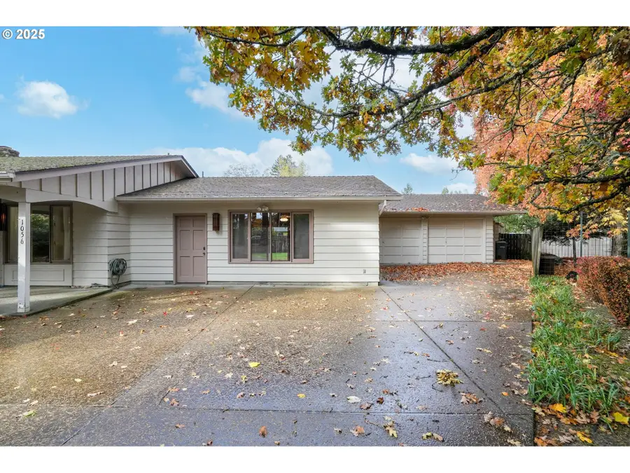 1056 Northshire Ct Ne, Keizer, OR 97303 - Image #2