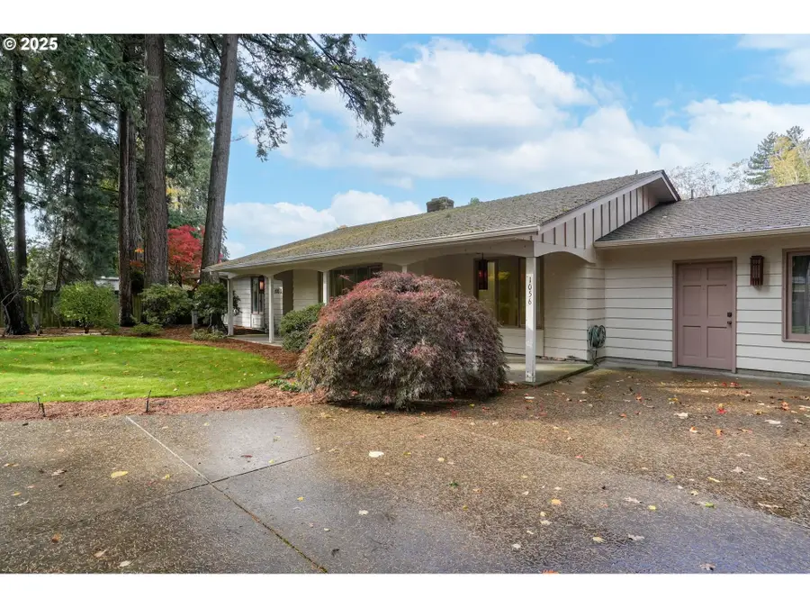 1056 Northshire Ct Ne, Keizer, OR 97303 - Image #3