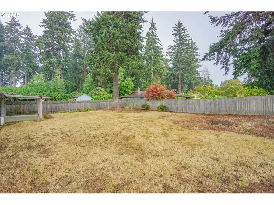 5915 NE 47th St, Vancouver, WA 98661 - #2