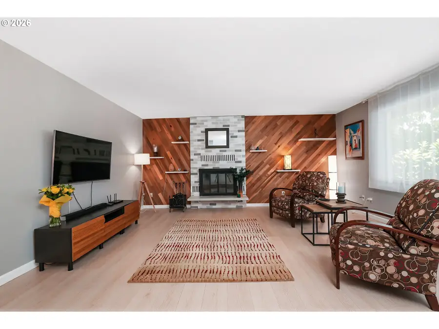 9897 SW Siuslaw Ln, Tualatin, OR 97062 - #3