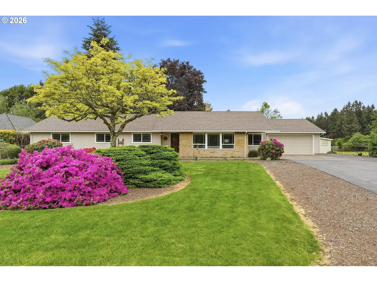 20163 S Jasan Dr, Beavercreek, OR 97045 - #1