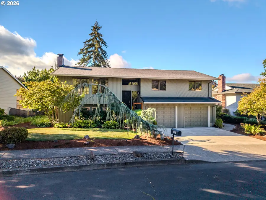 1968 SW 25th St, Gresham, OR 97080 - #3