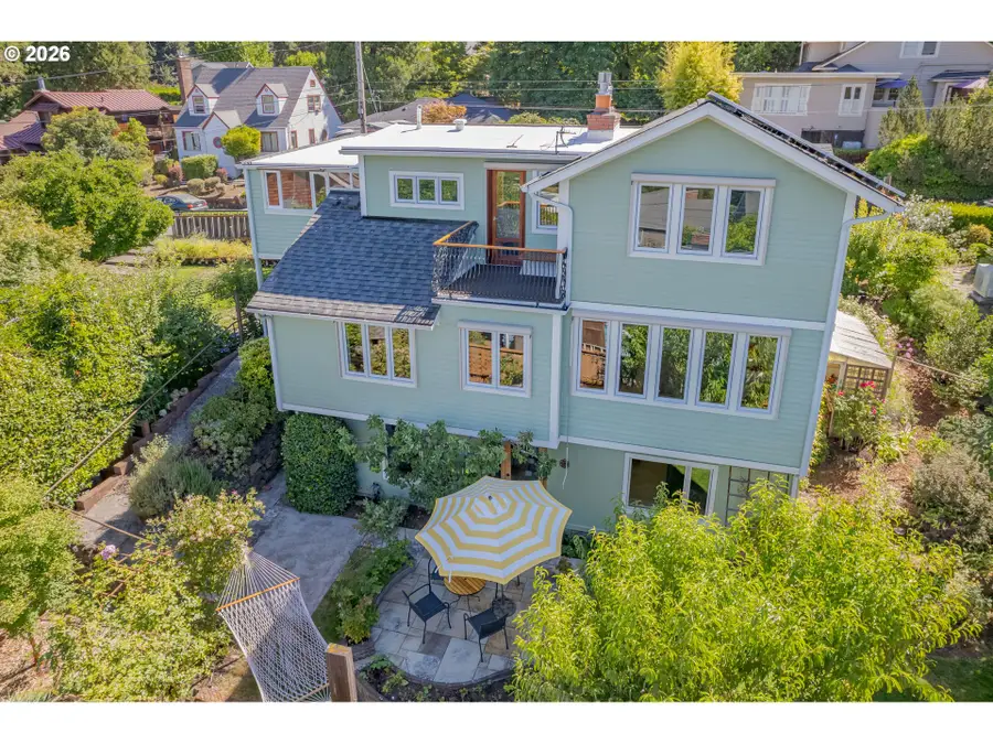 2580 Chula Vista Blvd, Eugene, OR 97403 - #2