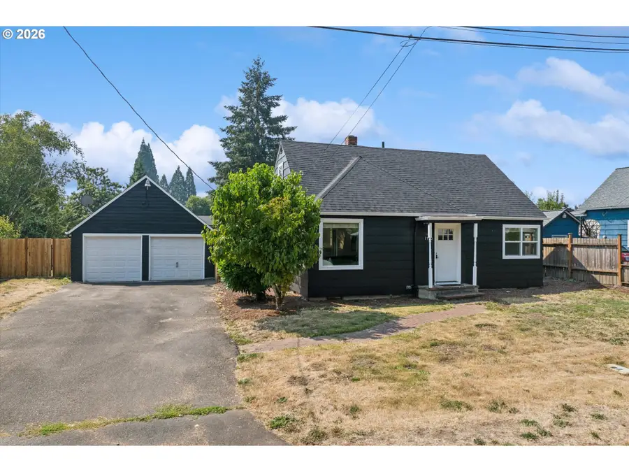 1730 SE Maple Ct, Hillsboro, OR 97123 - #2