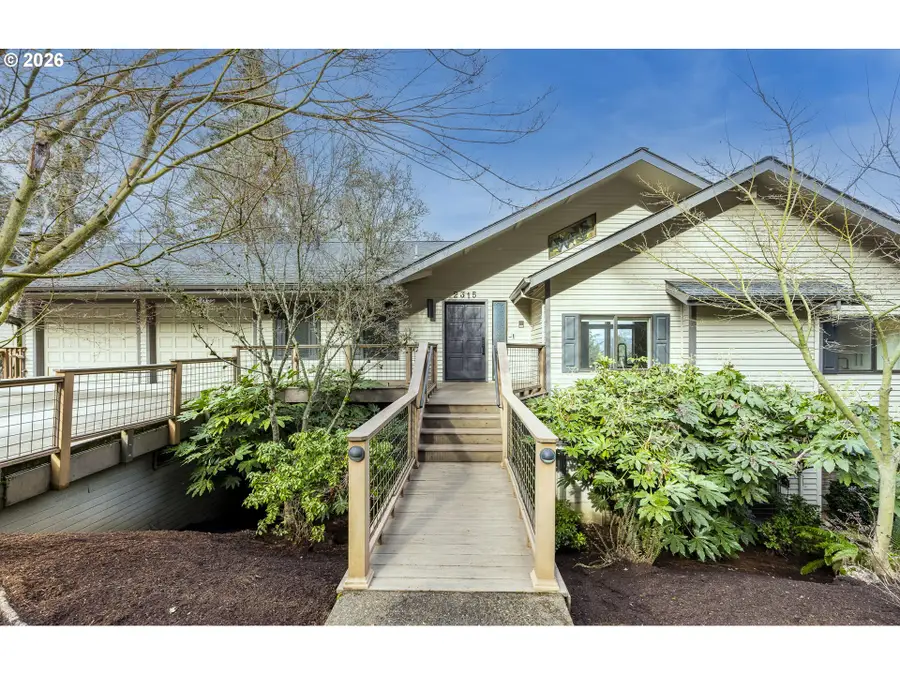 2315 W 28th Ave, Eugene, OR 97405 - Image #3