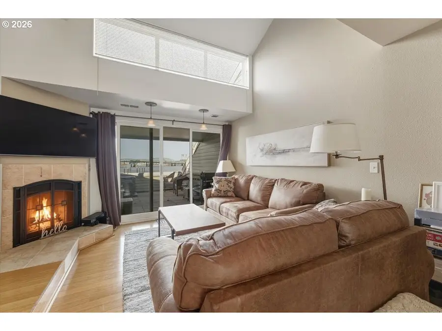 103 N Hayden Bay Dr #103, Portland, OR 97217 - #3