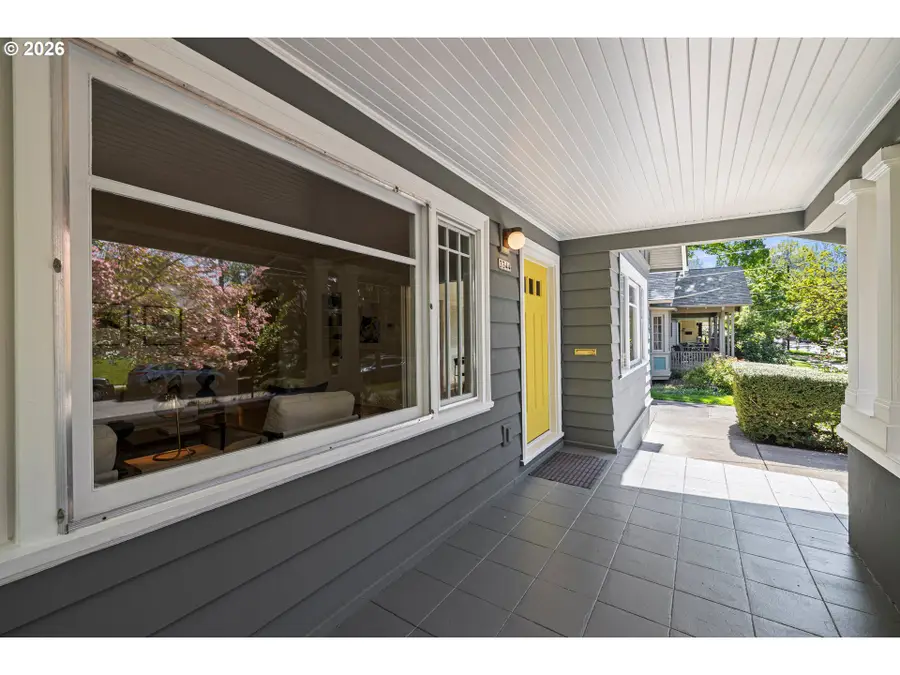 3344 NE 18th Ave, Portland, OR 97212 - #2