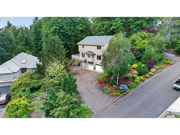 6065 SW Taylor St, Portland, OR 97221