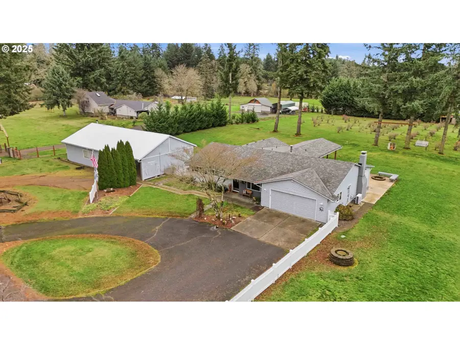 25511 NE 13th St, Camas, WA 98607 - Image #2