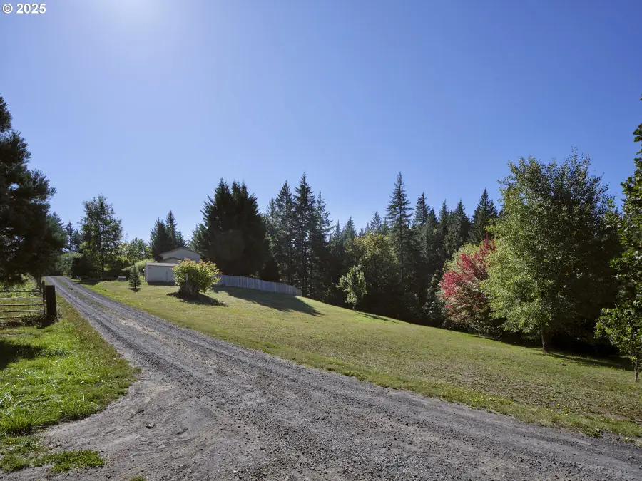 62 Bunting Dr, Ariel, WA 98603 - Image #3