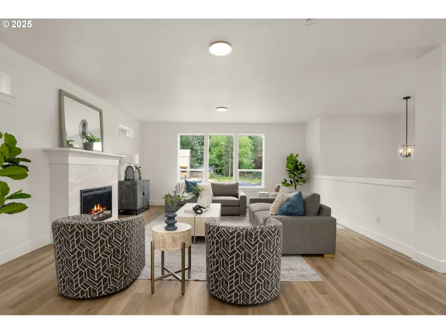 19024 SW Northridge Ct #L-14, Beaverton, OR 97007 - Image #3