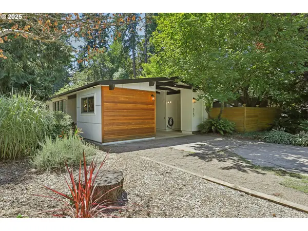 5767 Baleine St, LakeOswego, OR 97035