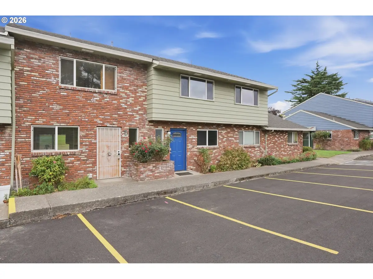 1304 NE Hogan Dr, Gresham, OR 97030 - #1