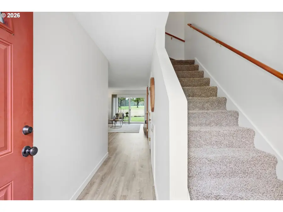 1304 NE Hogan Dr, Gresham, OR 97030 - #3