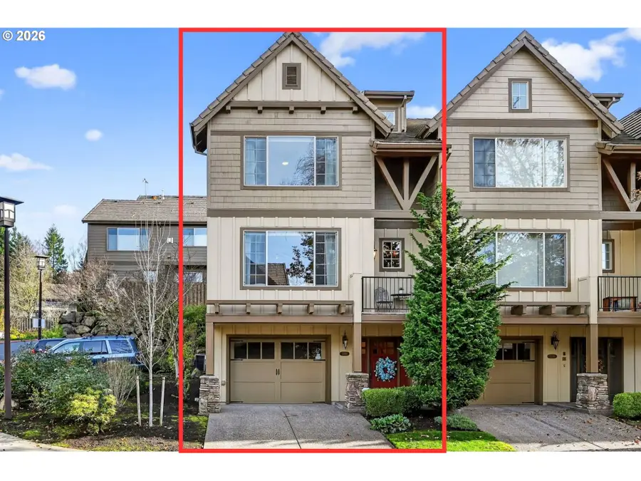 2064 NW Village Cir #44, Portland, OR 97229 - Image #2