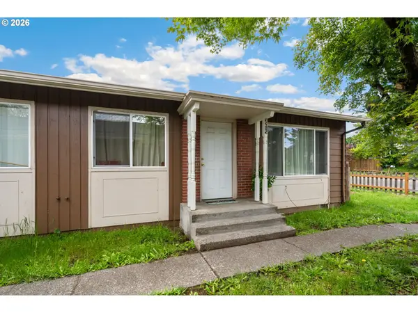 3215/3217 Grand Blvd, Vancouver, WA 98661