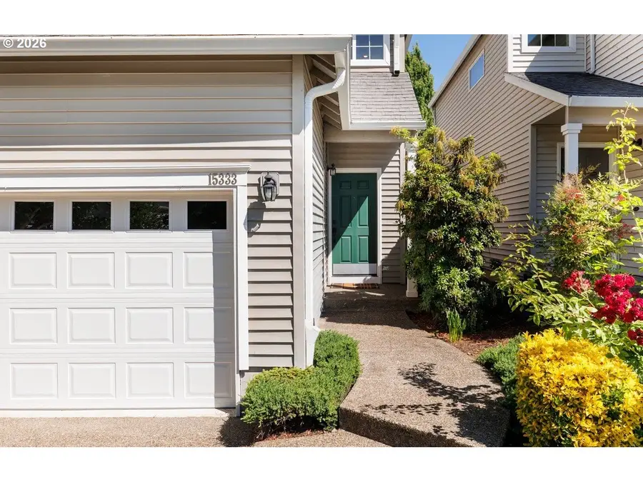 15333 NW Twoponds Dr, Portland, OR 97229 - #3