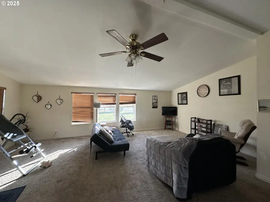 22 Glen Affric Rd, Goldendale, WA 98620 - Image #3