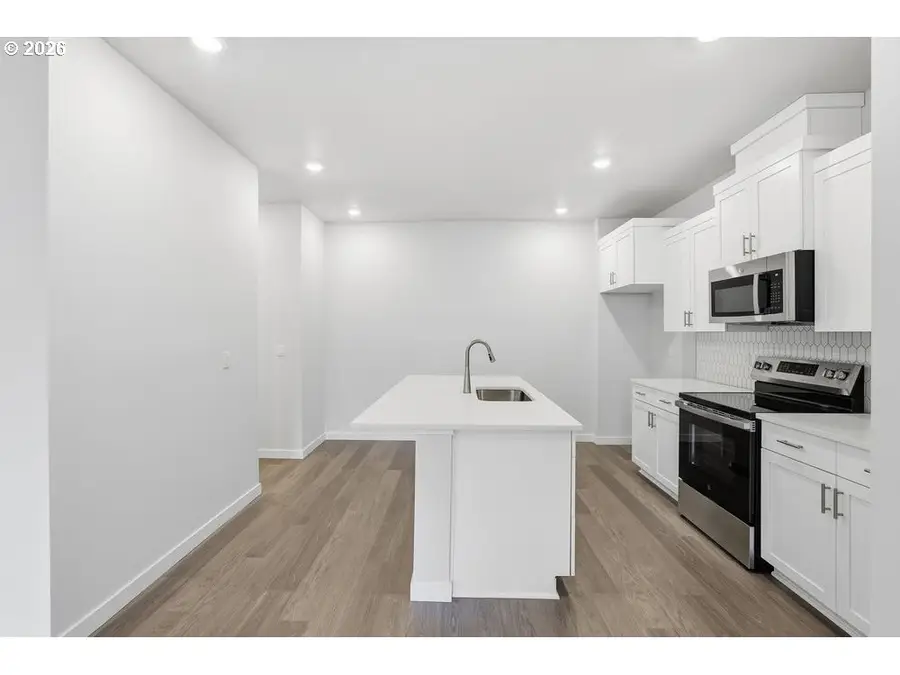 444 SW 32nd St, Battle Ground, WA 98604 - #2