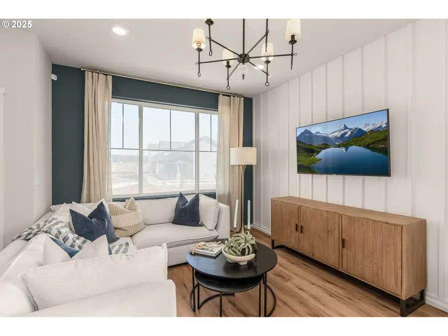 31700 Turel Dr, North Plains, OR 97133 - Image #3