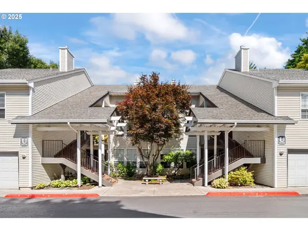 13210 SE 7th St #U92, Vancouver, WA 98683