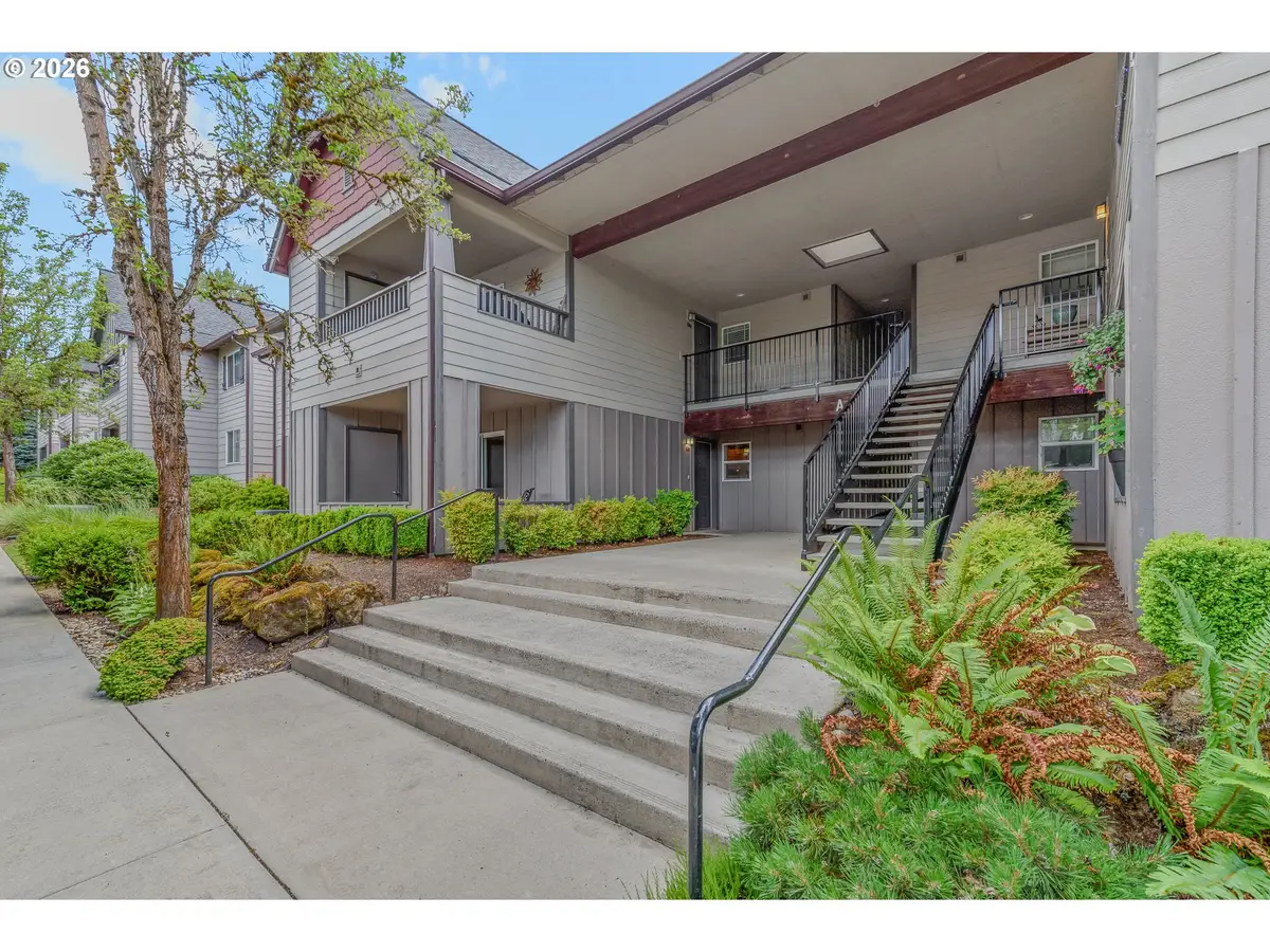 14019 NE 20th Ave #A2, Vancouver, WA 98686 - #1