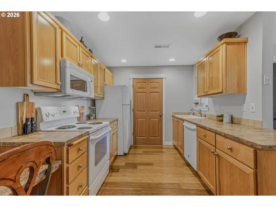 14019 NE 20th Ave #A2, Vancouver, WA 98686 - #2