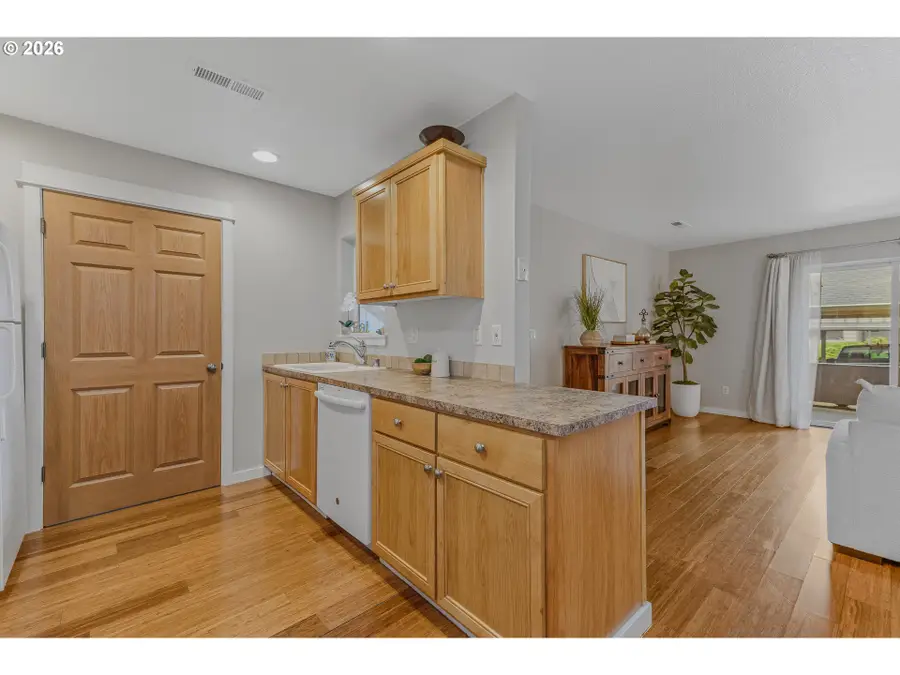 14019 NE 20th Ave #A2, Vancouver, WA 98686 - #3