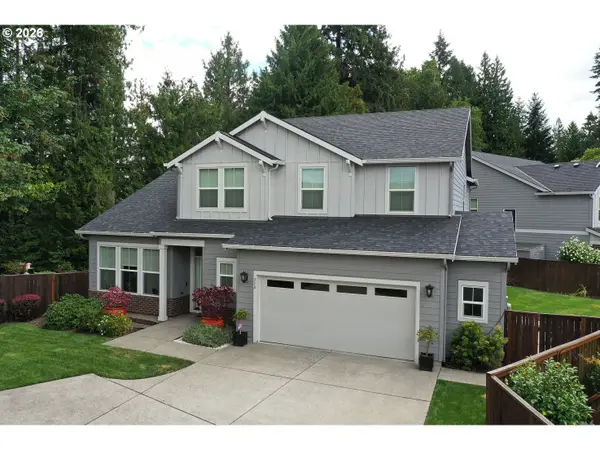 714 SE 47th Ave, Hillsboro, OR 97129