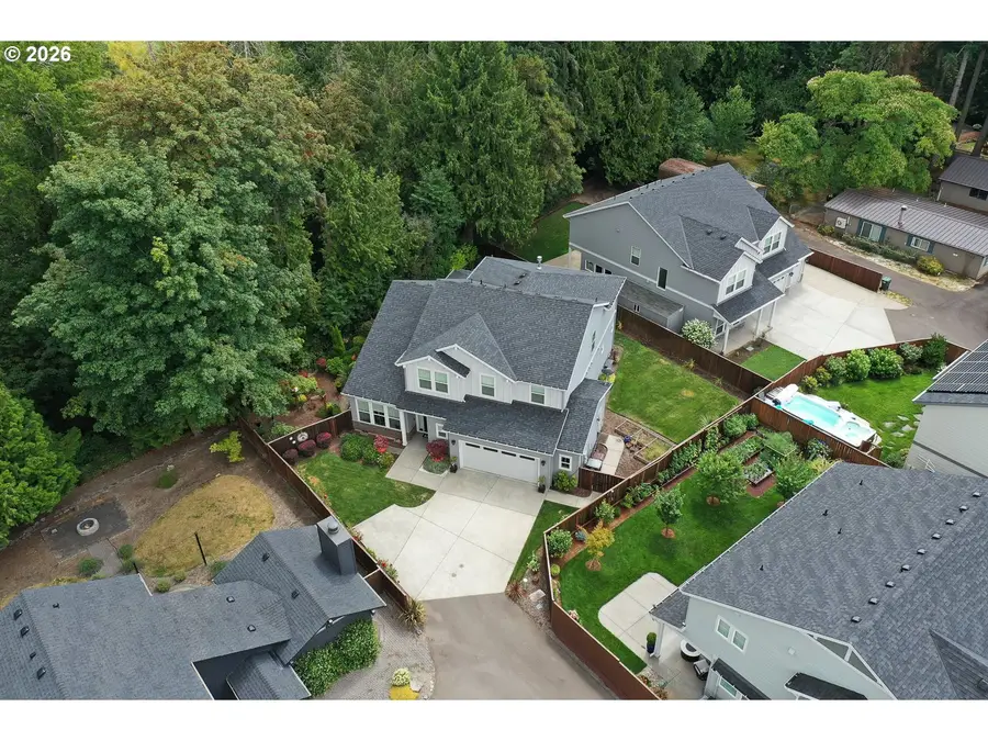 714 SE 47th Ave, Hillsboro, OR 97129 - #2