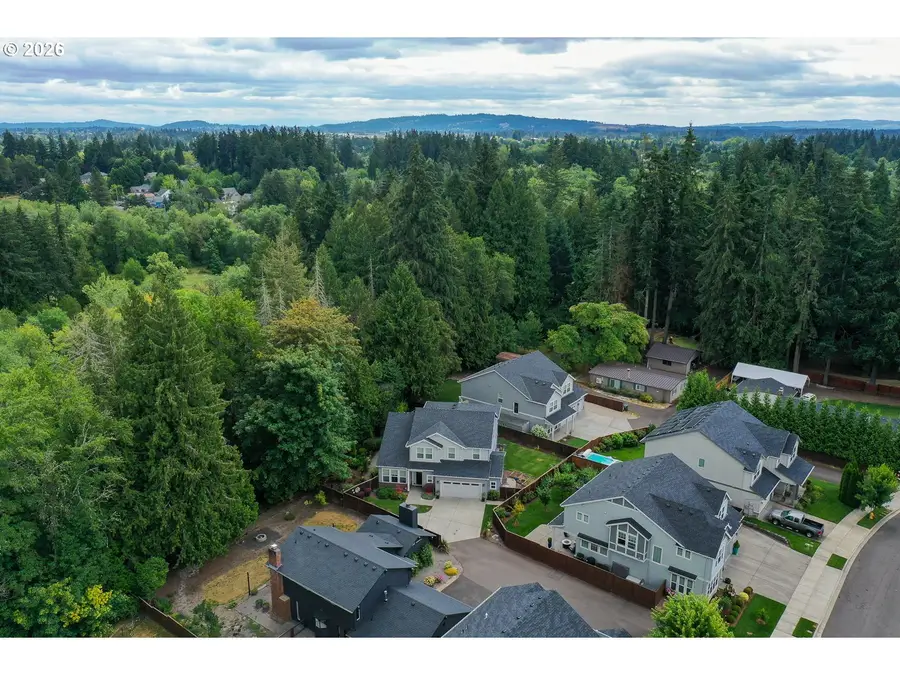 714 SE 47th Ave, Hillsboro, OR 97129 - #3