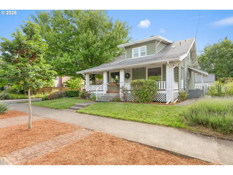 3029 SE 74th Ave, Portland, OR 97206 - #2