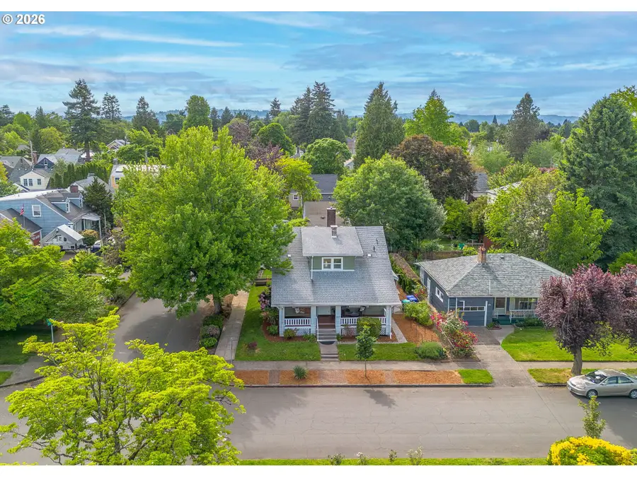 3029 SE 74th Ave, Portland, OR 97206 - #3