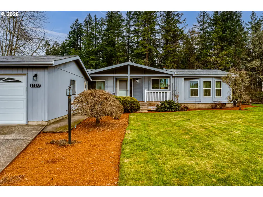 85653 Bradbury Ln, Eugene, OR 97405 - Image #3