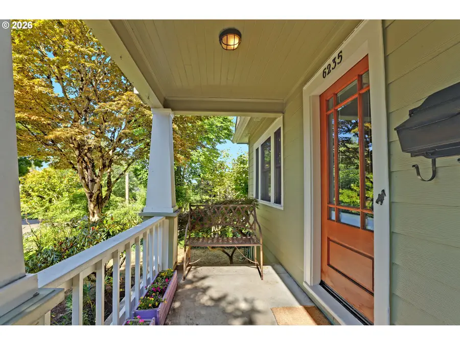6235 NE Davis St, Portland, OR 97213 - #3