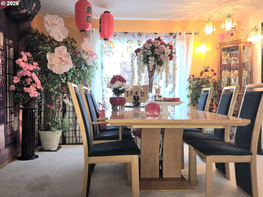 3716 NE 149th Ave, Portland, OR 97230 - #2